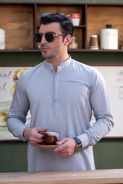 Buraq official