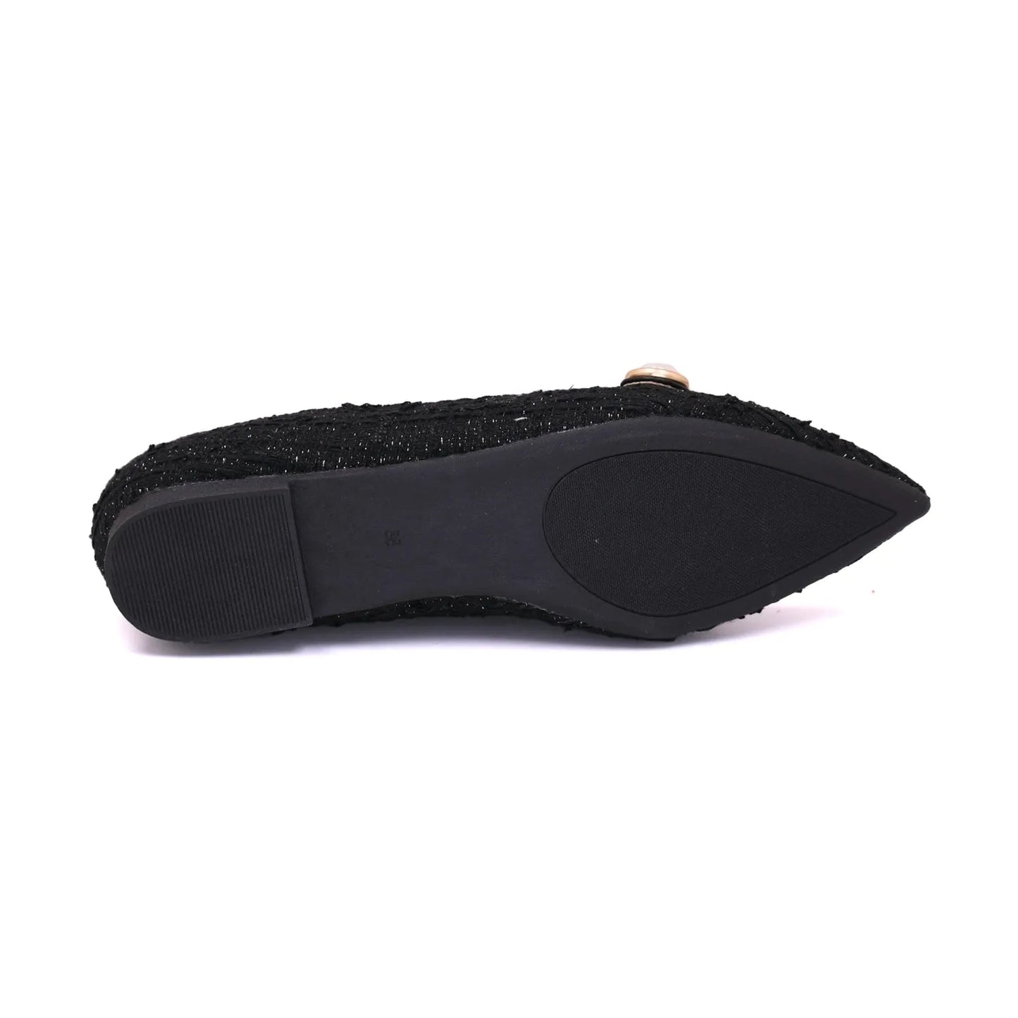 BATA
