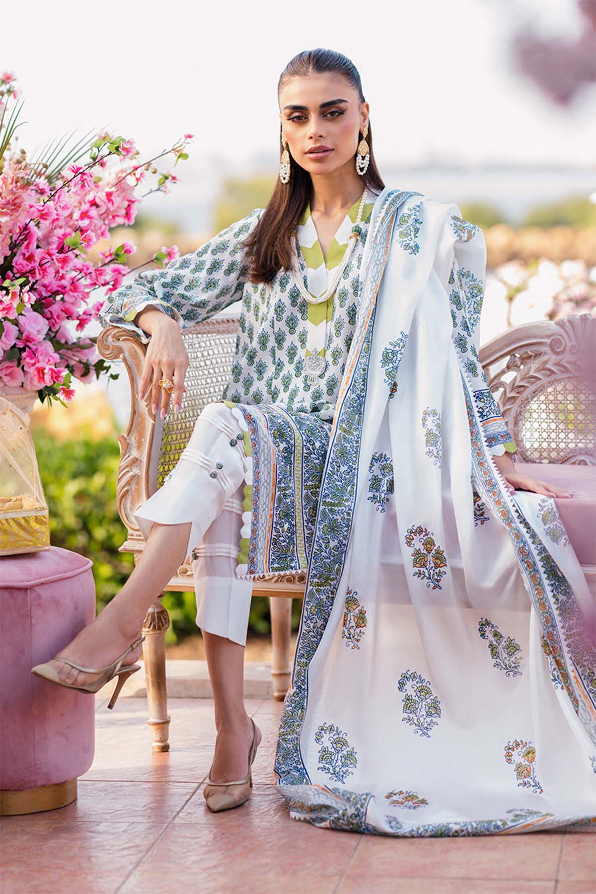Nimra Kashif