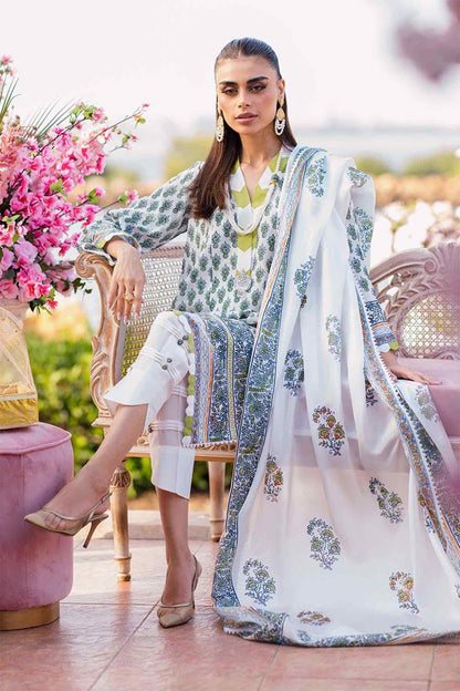 Nimra Kashif - AK Galleria