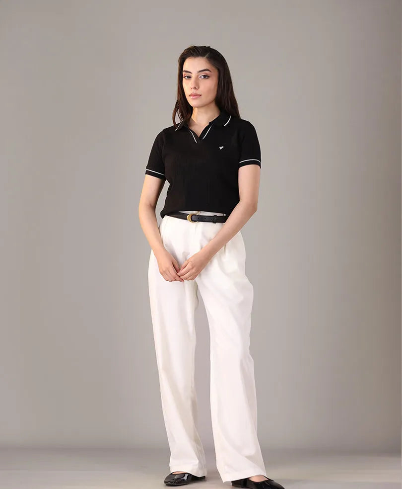FITTED