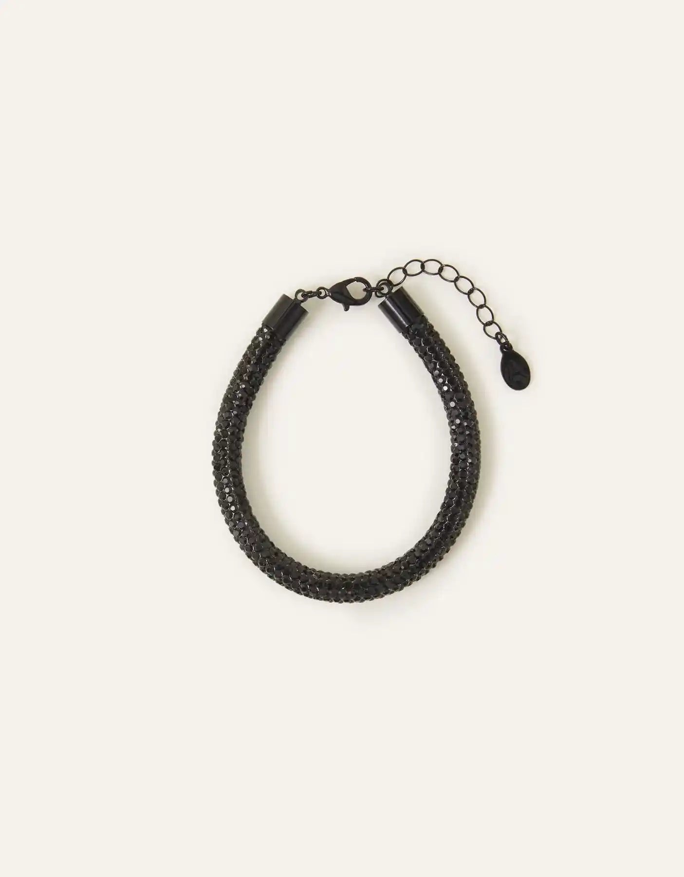 Accessorize
