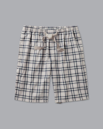 Charles Tyrwhitt