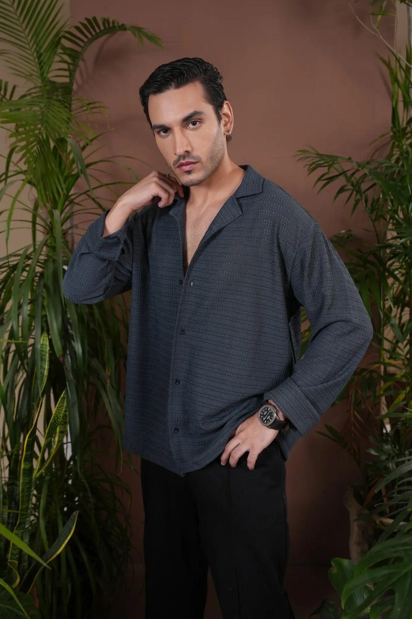 MURAQSH - AK Galleria