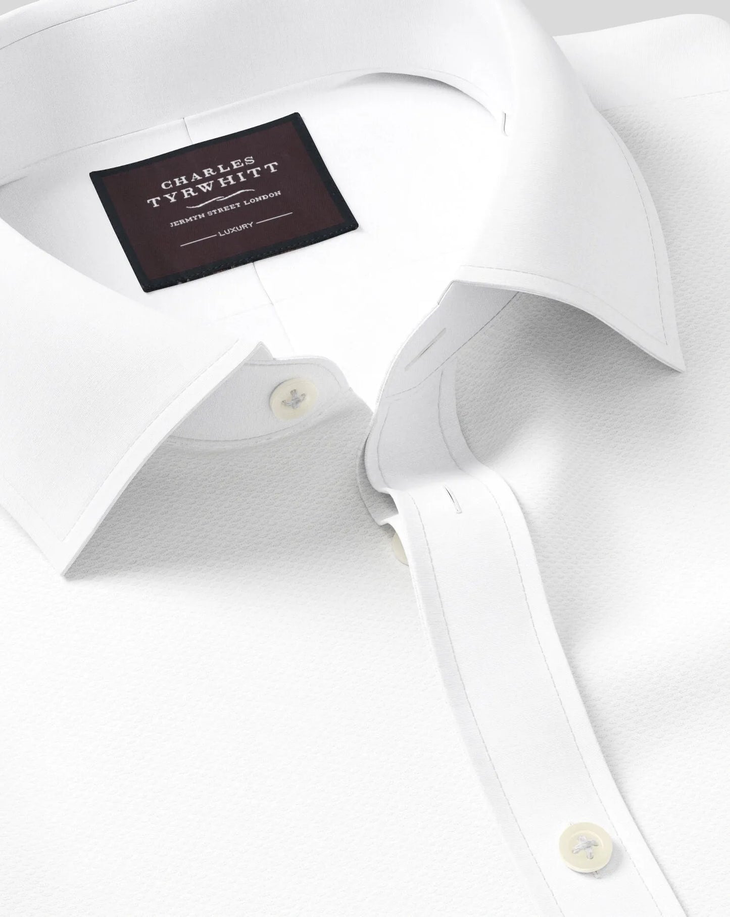 Charles Tyrwhitt