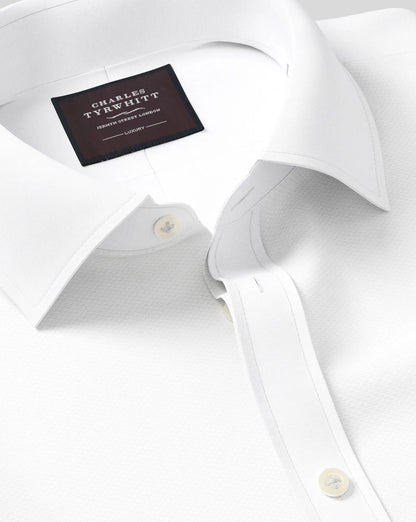 Charles Tyrwhitt