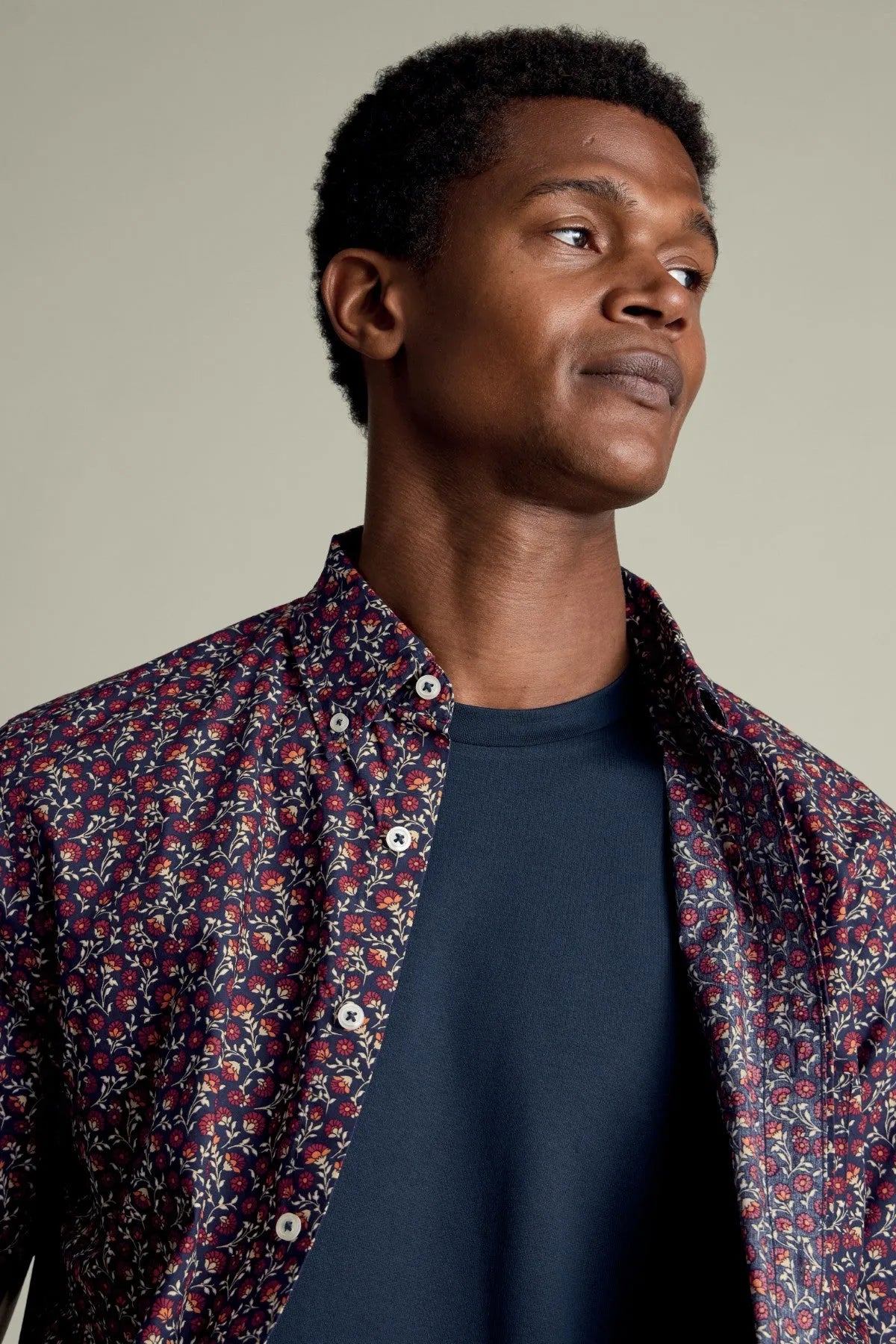 Charles Tyrwhitt