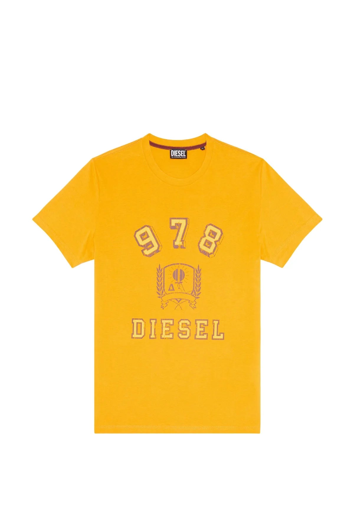 Diesel