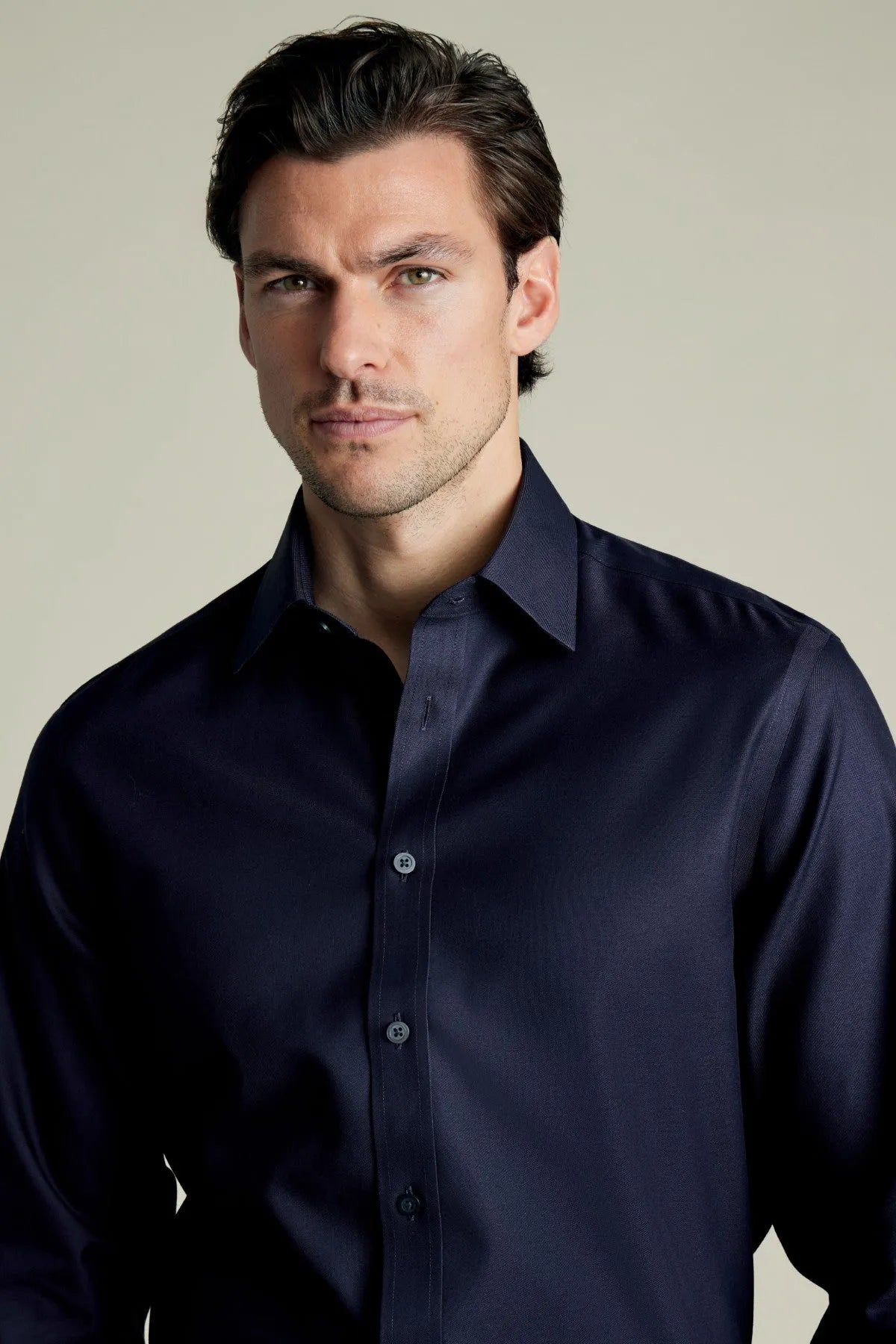 Charles Tyrwhitt