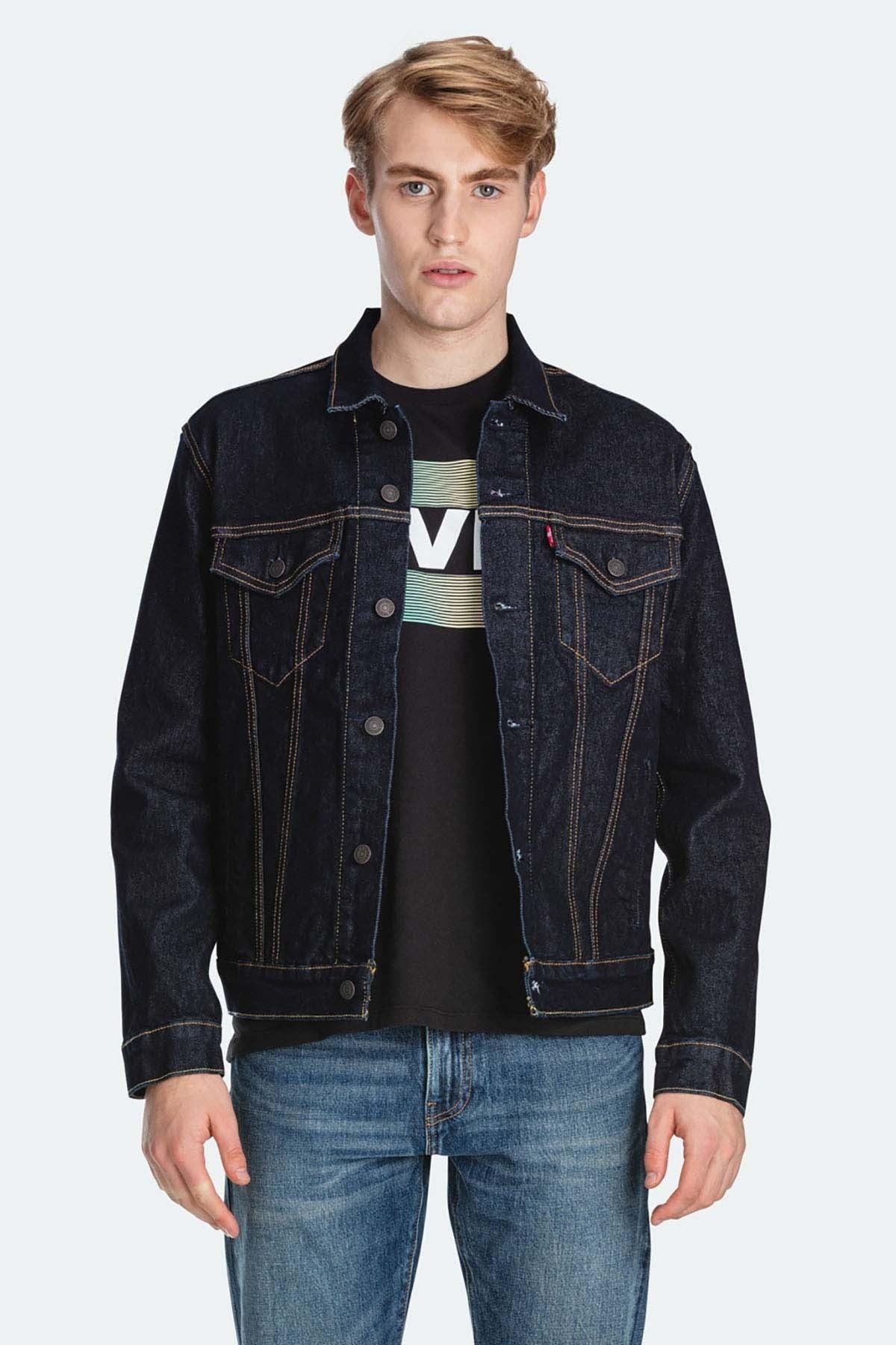 Levi's - AK Galleria