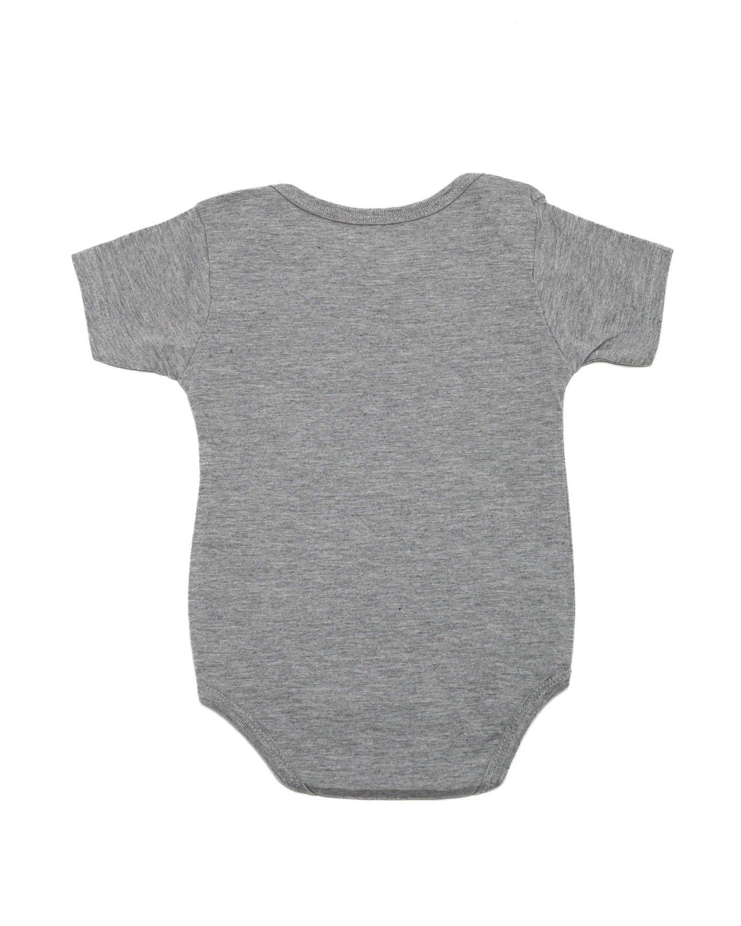 The nest clothing