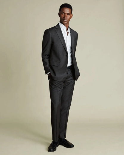 Charles Tyrwhitt