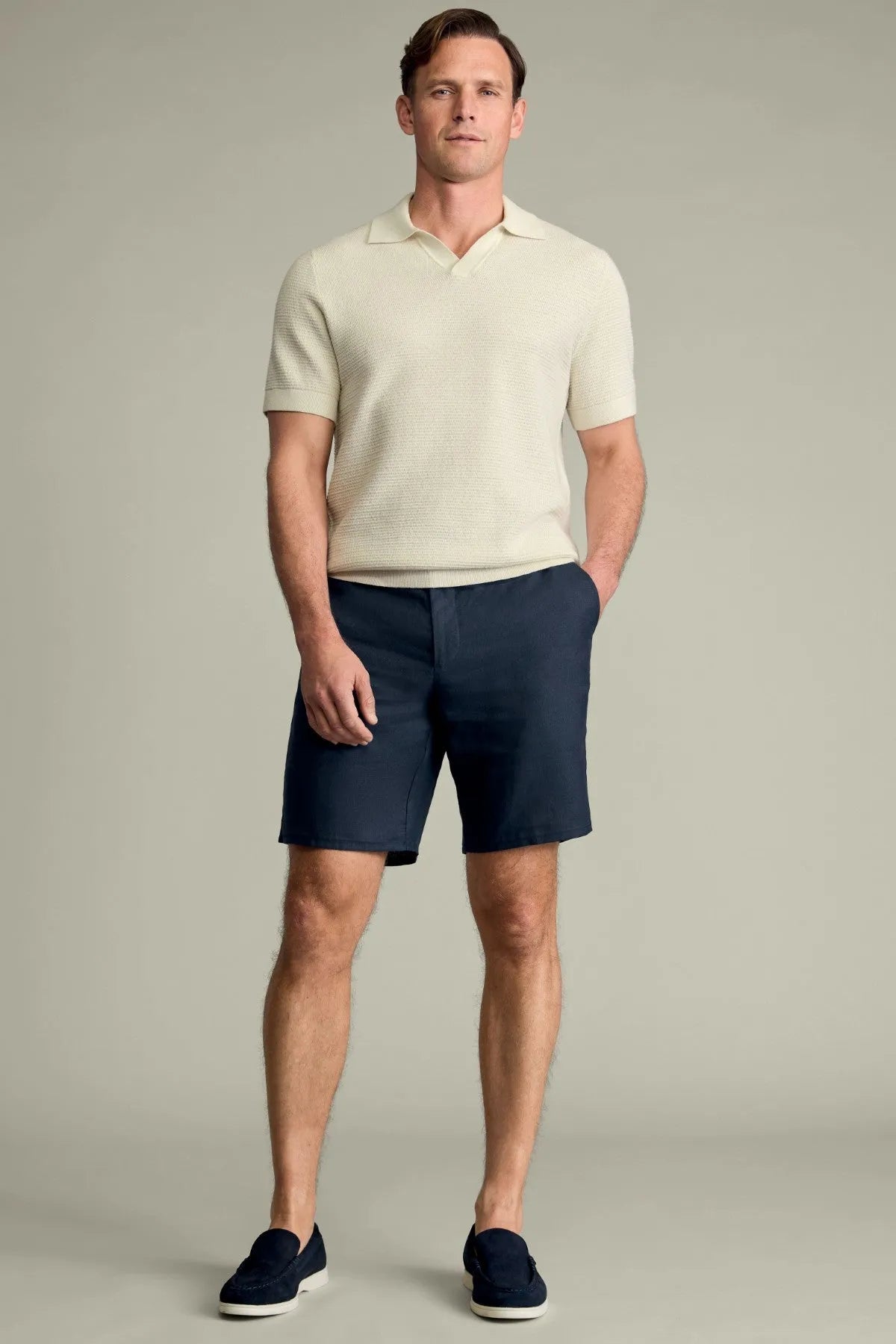 Charles Tyrwhitt