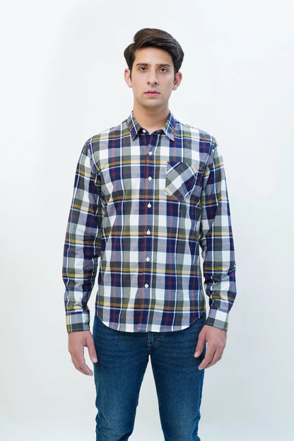 Levi's - AK Galleria