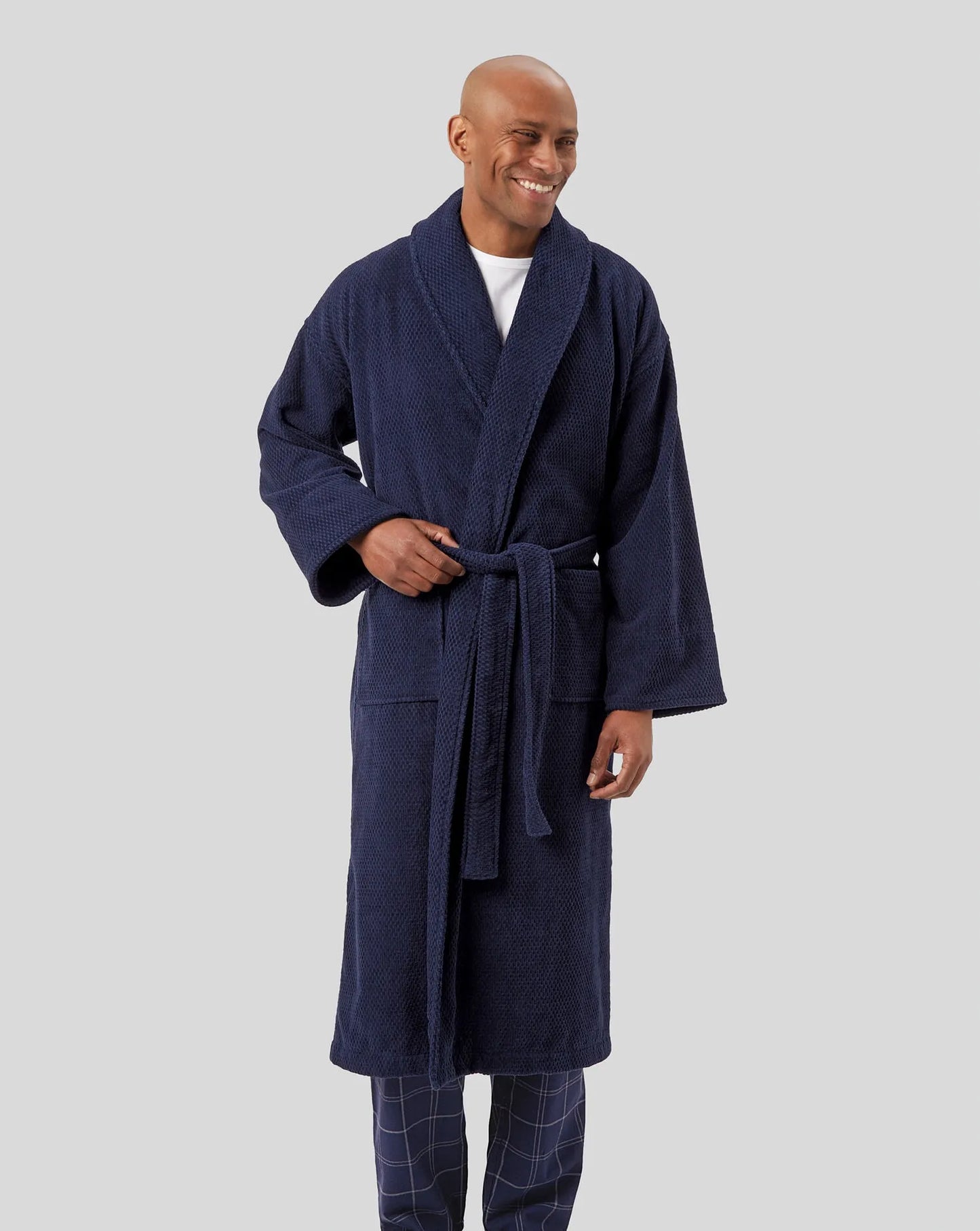 Charles Tyrwhitt