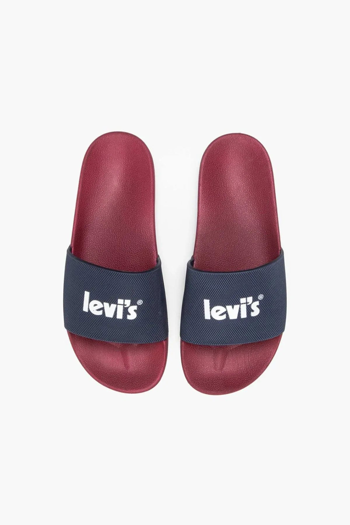 Levi's - AK Galleria
