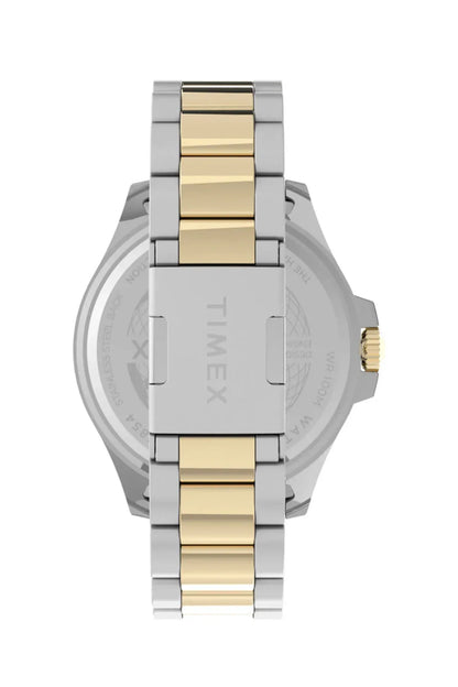 TIMEX - AK Galleria