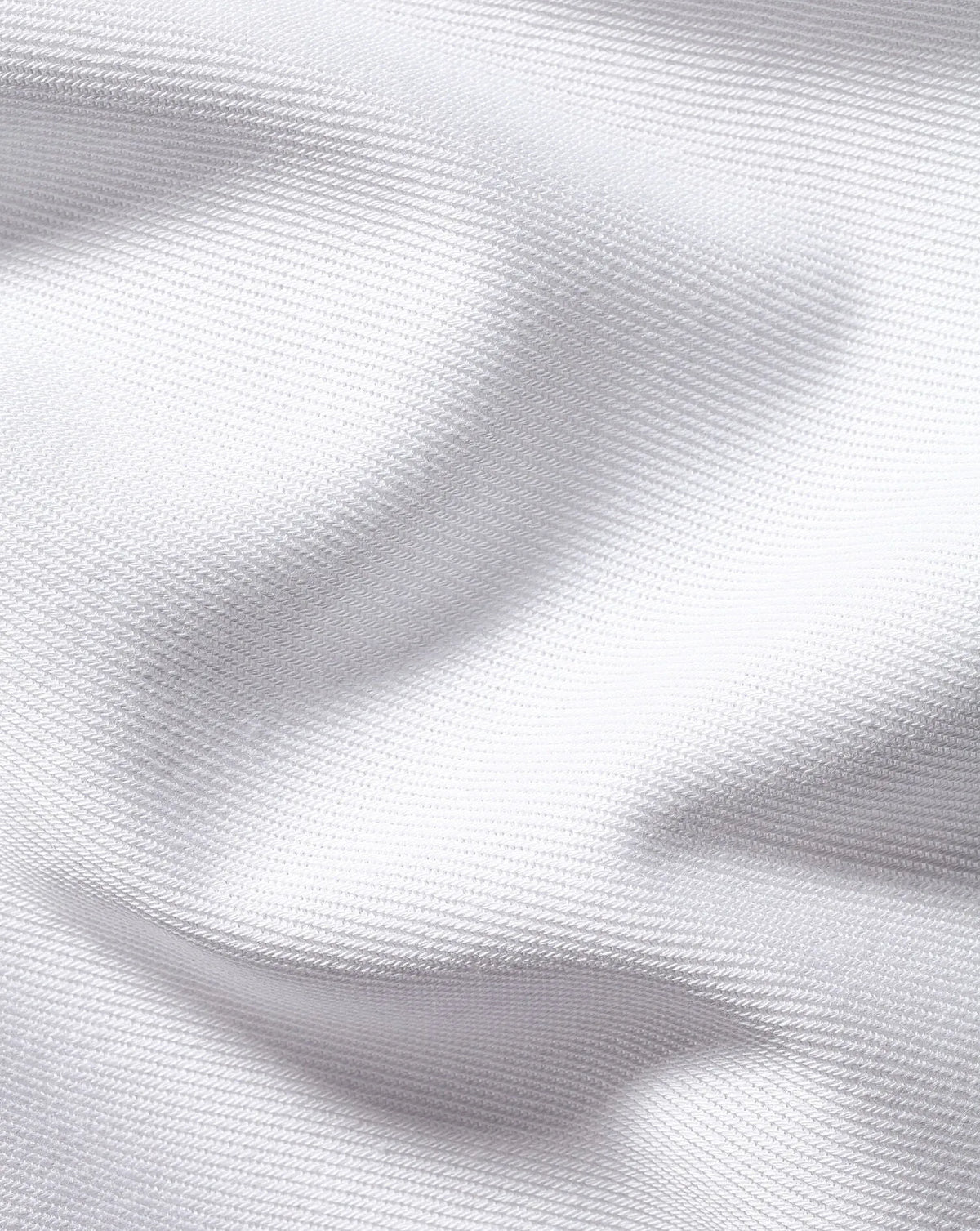 Charles Tyrwhitt