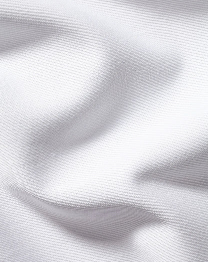 Charles Tyrwhitt