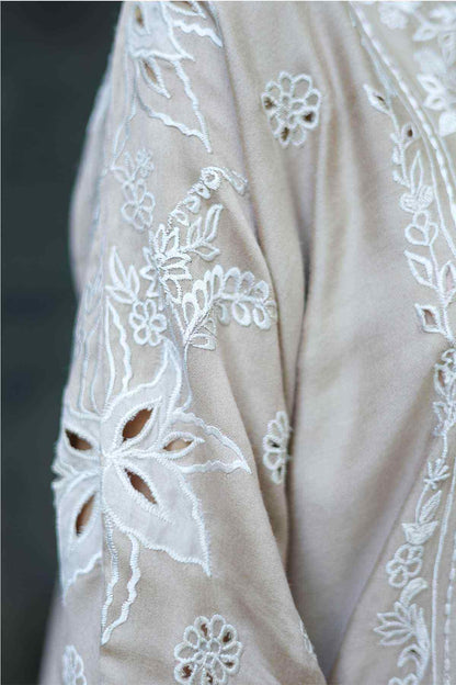 Reema Ahsan - AK Galleria