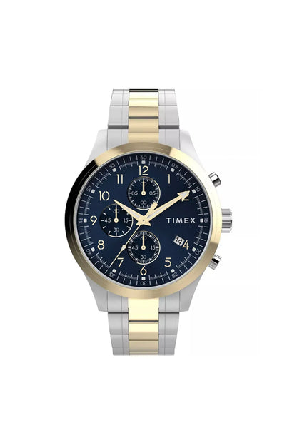 TIMEX - AK Galleria
