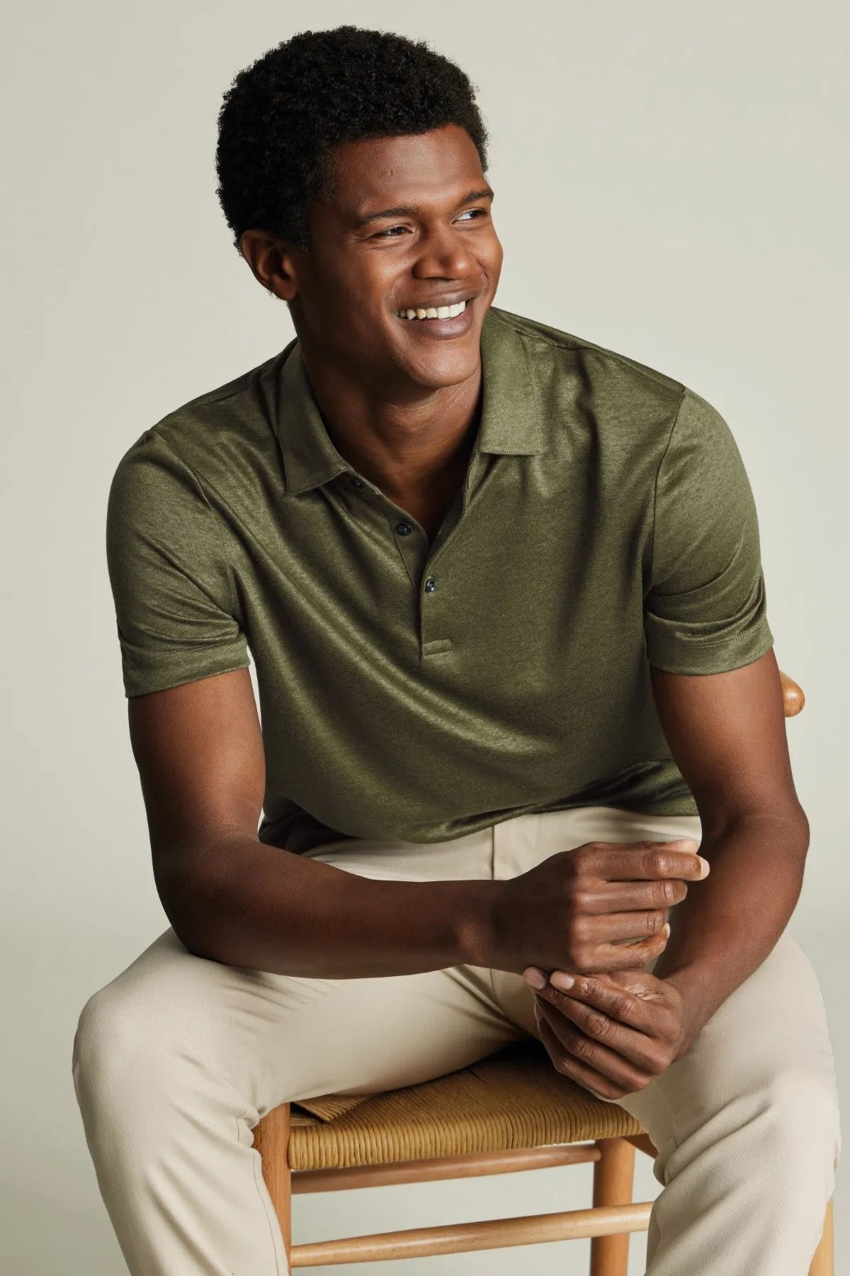 Charles Tyrwhitt