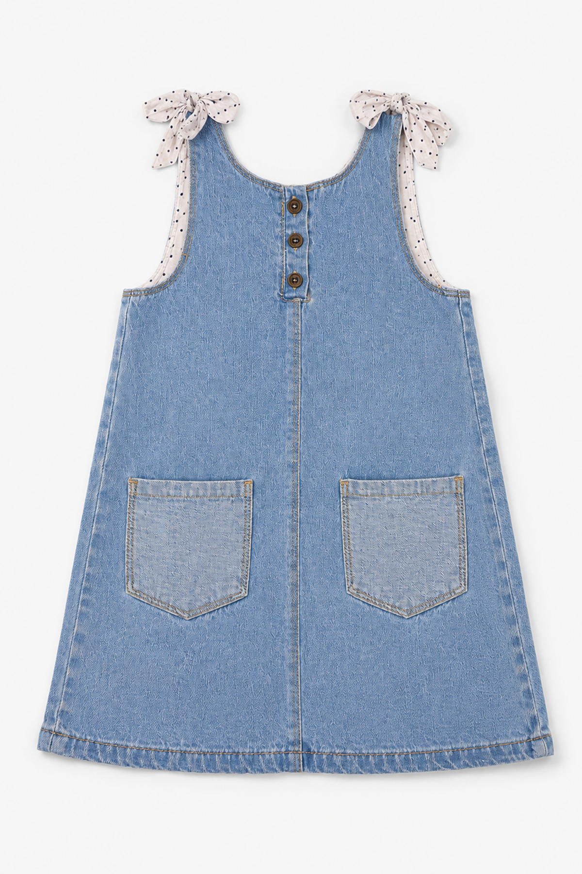 BABYSHOP
