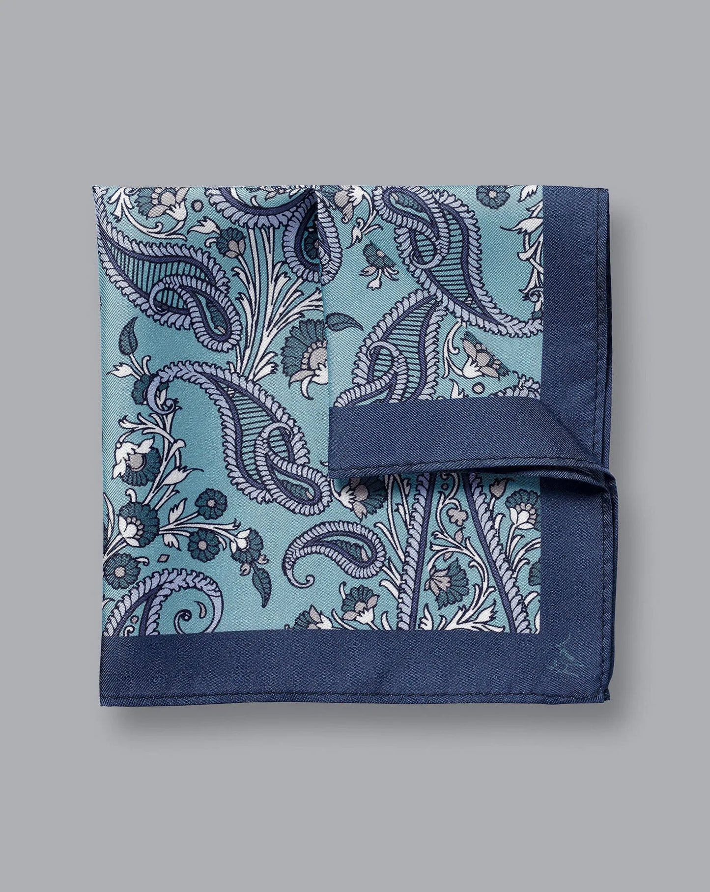 Charles Tyrwhitt