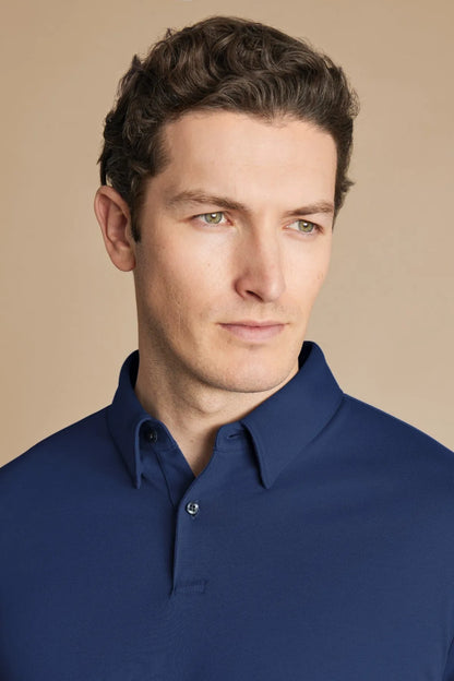 Charles Tyrwhitt