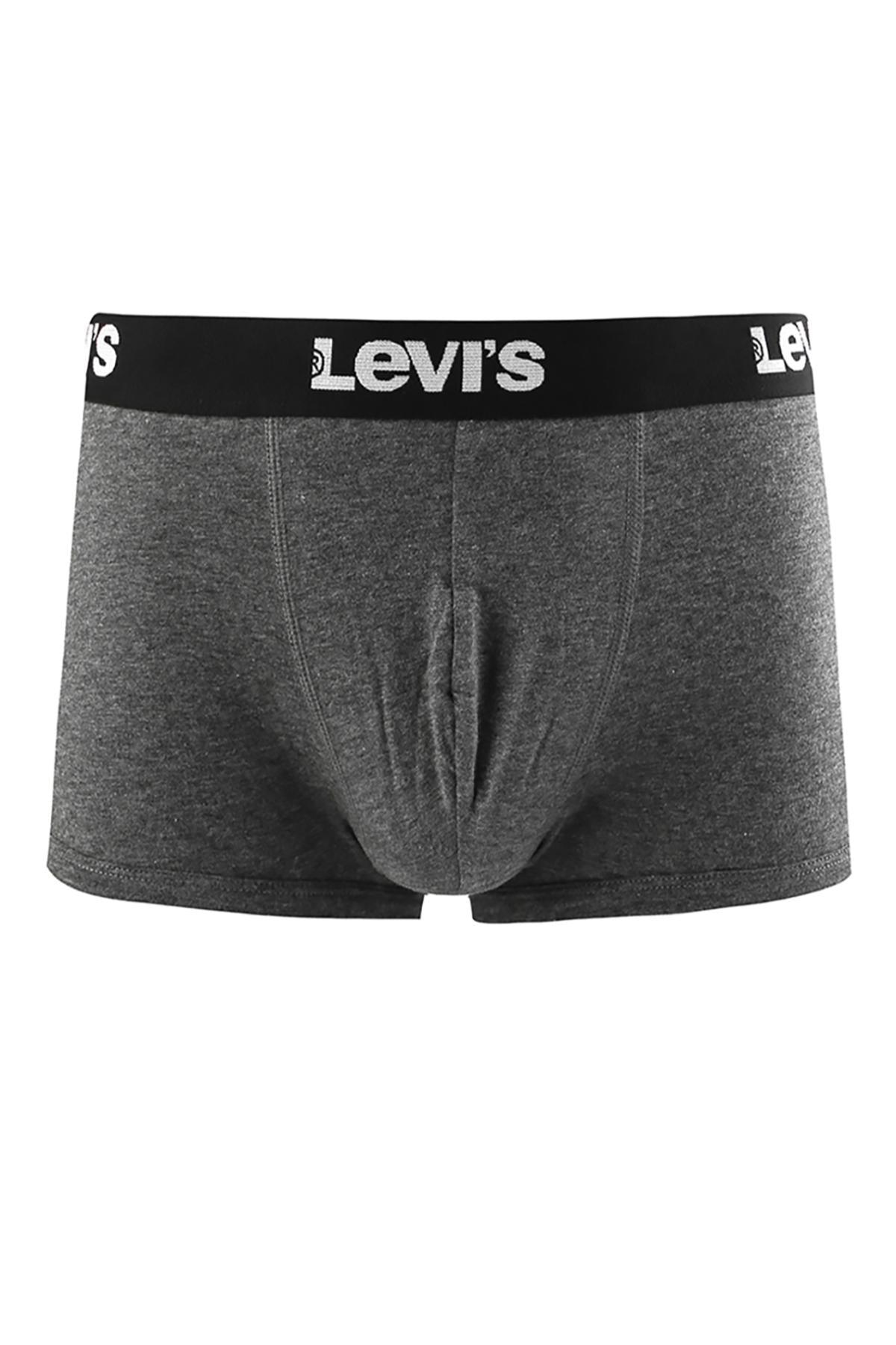 Levi's