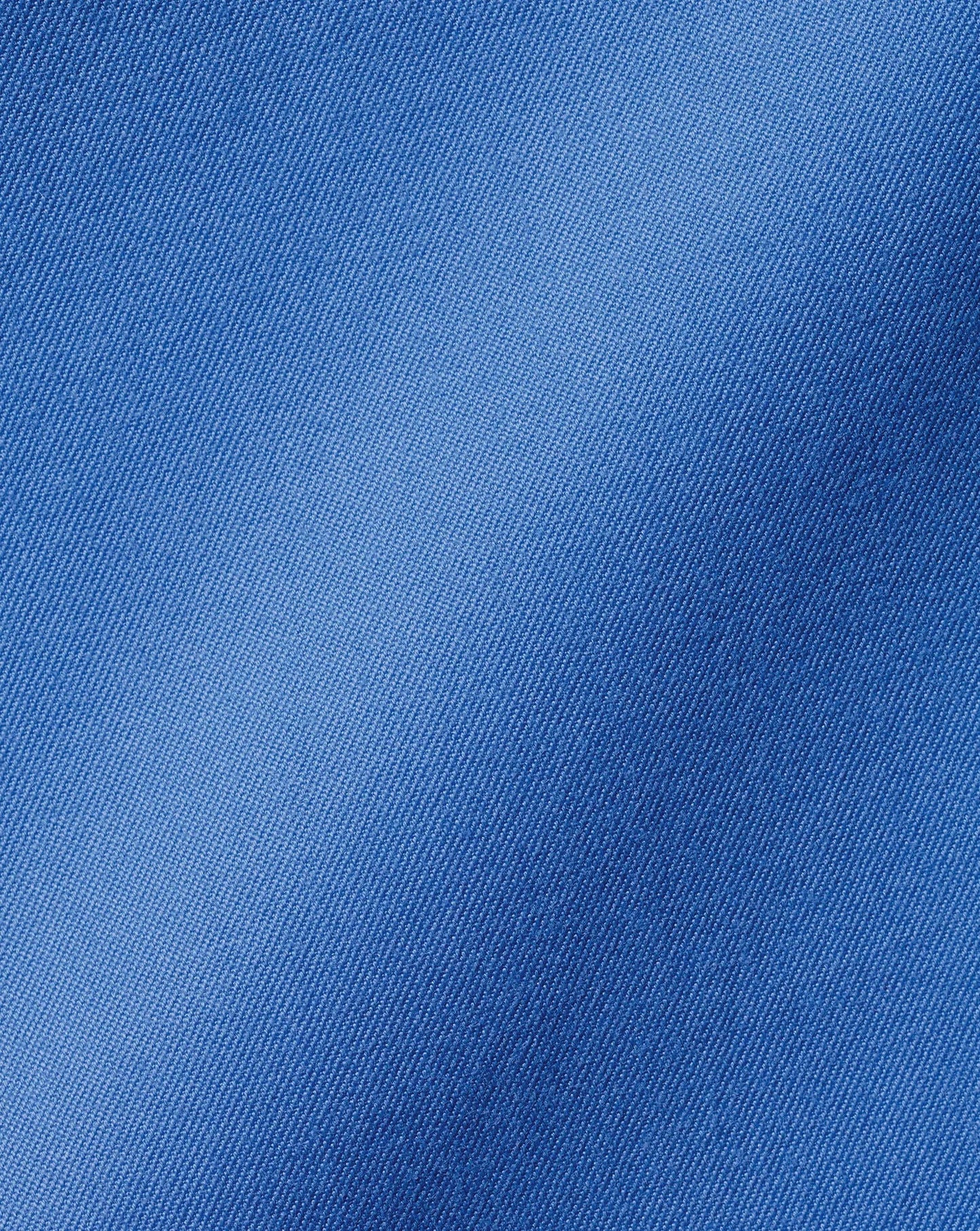 Charles Tyrwhitt
