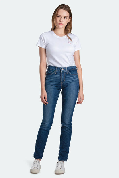 Levi's - AK Galleria
