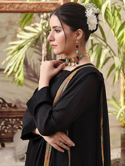 Nazmina