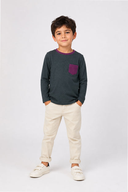 BABYSHOP