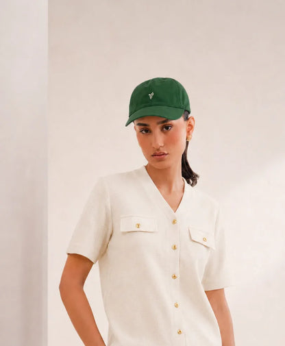 FITTED