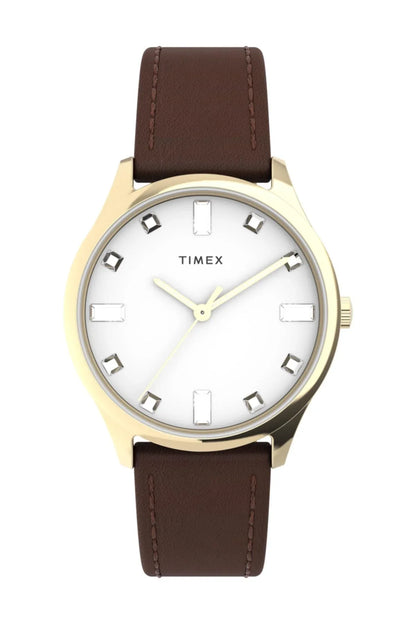 TIMEX - AK Galleria