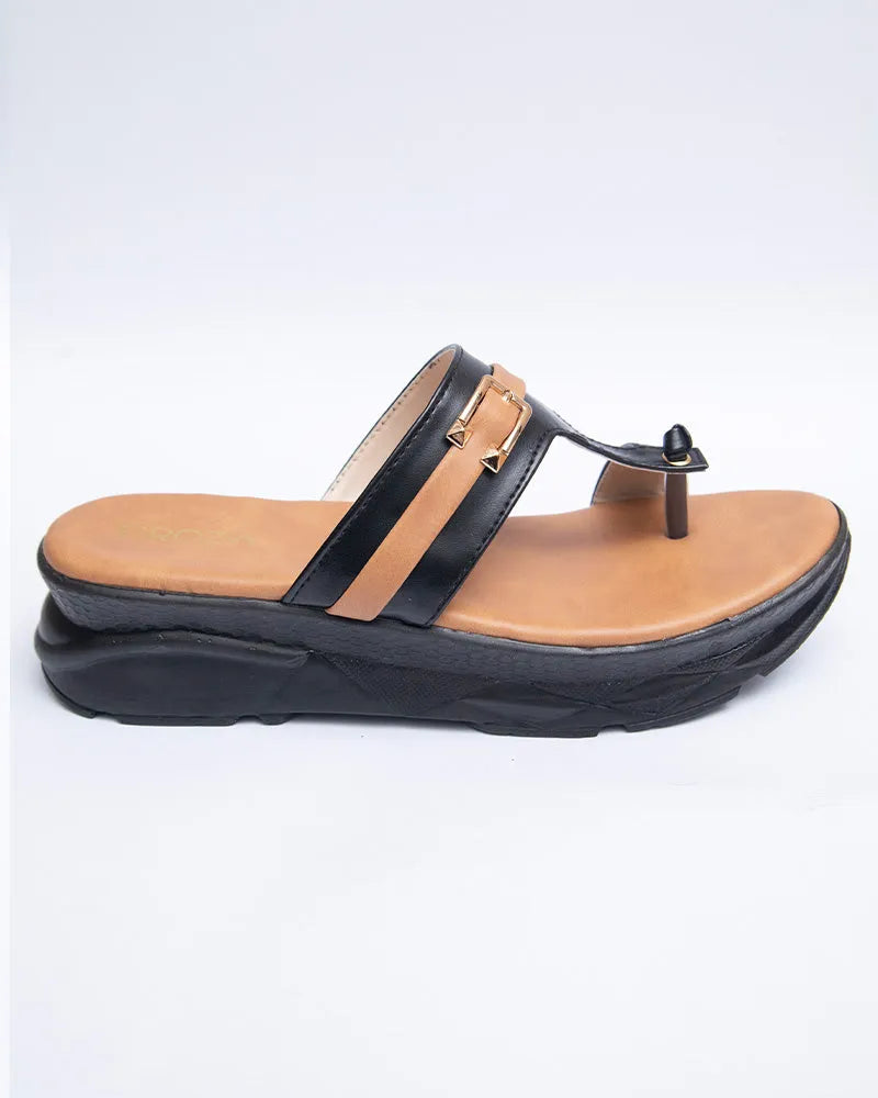 CROZA