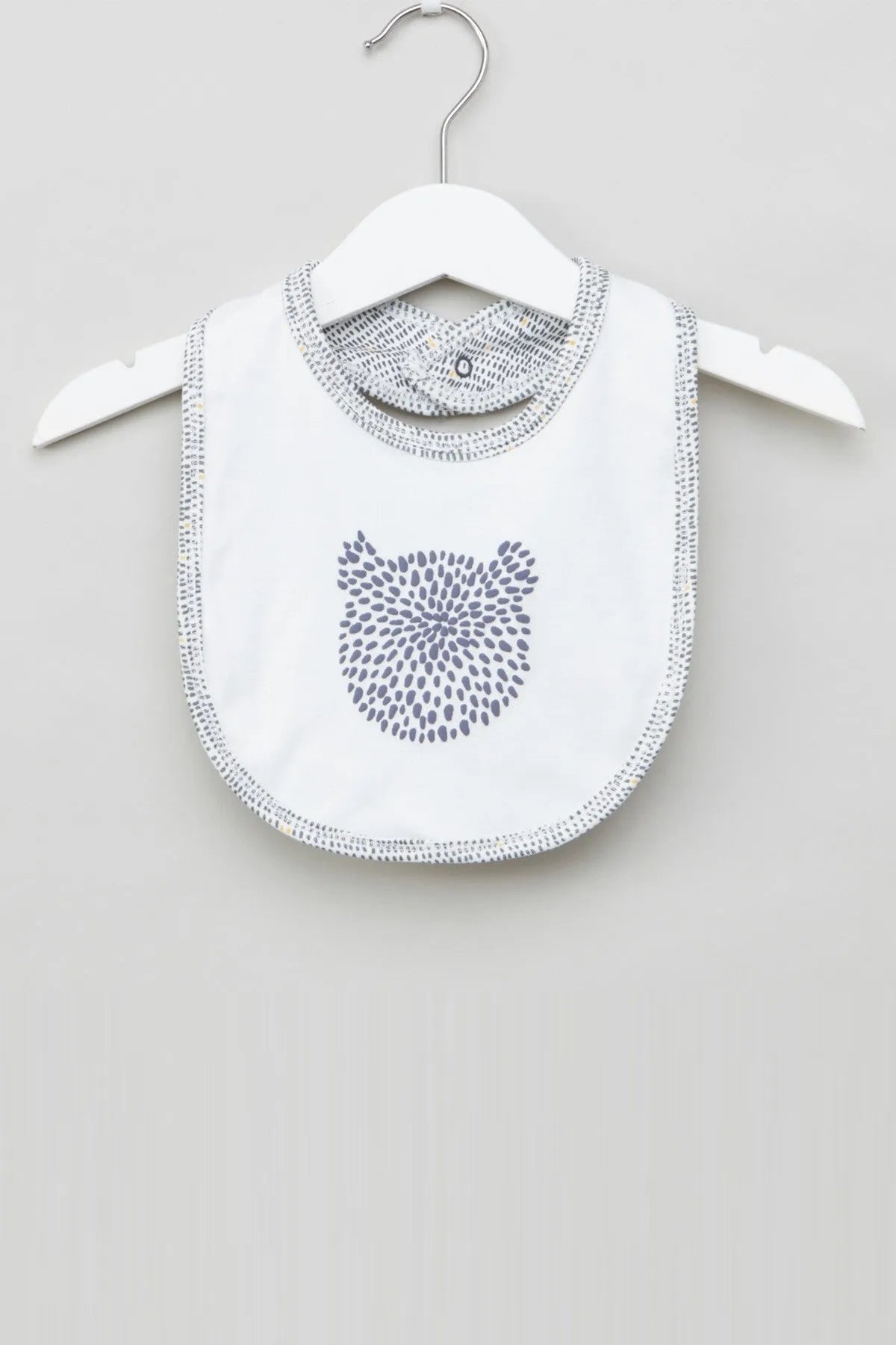 Babyshop