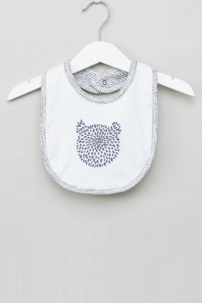 Babyshop