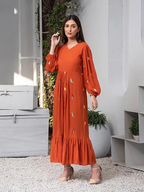 Nazmina
