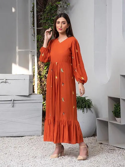 Nazmina