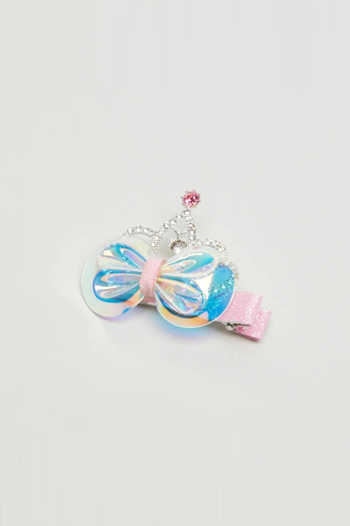 Babyshop