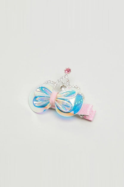 Babyshop