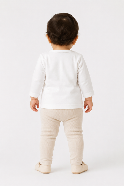 BABYSHOP