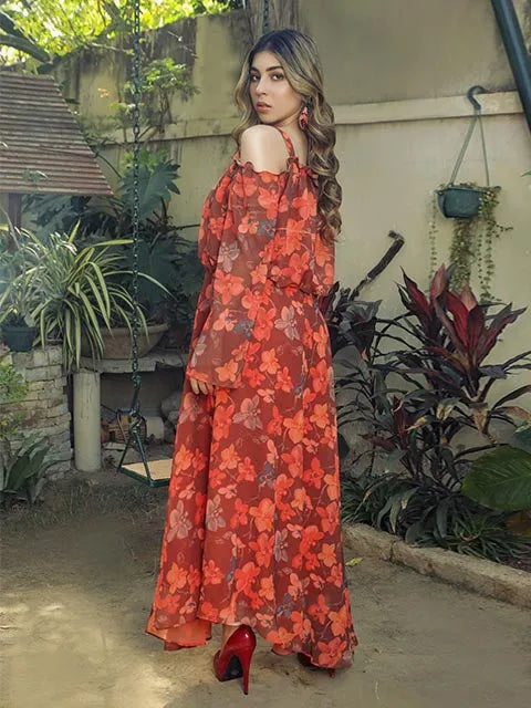 Nazmina