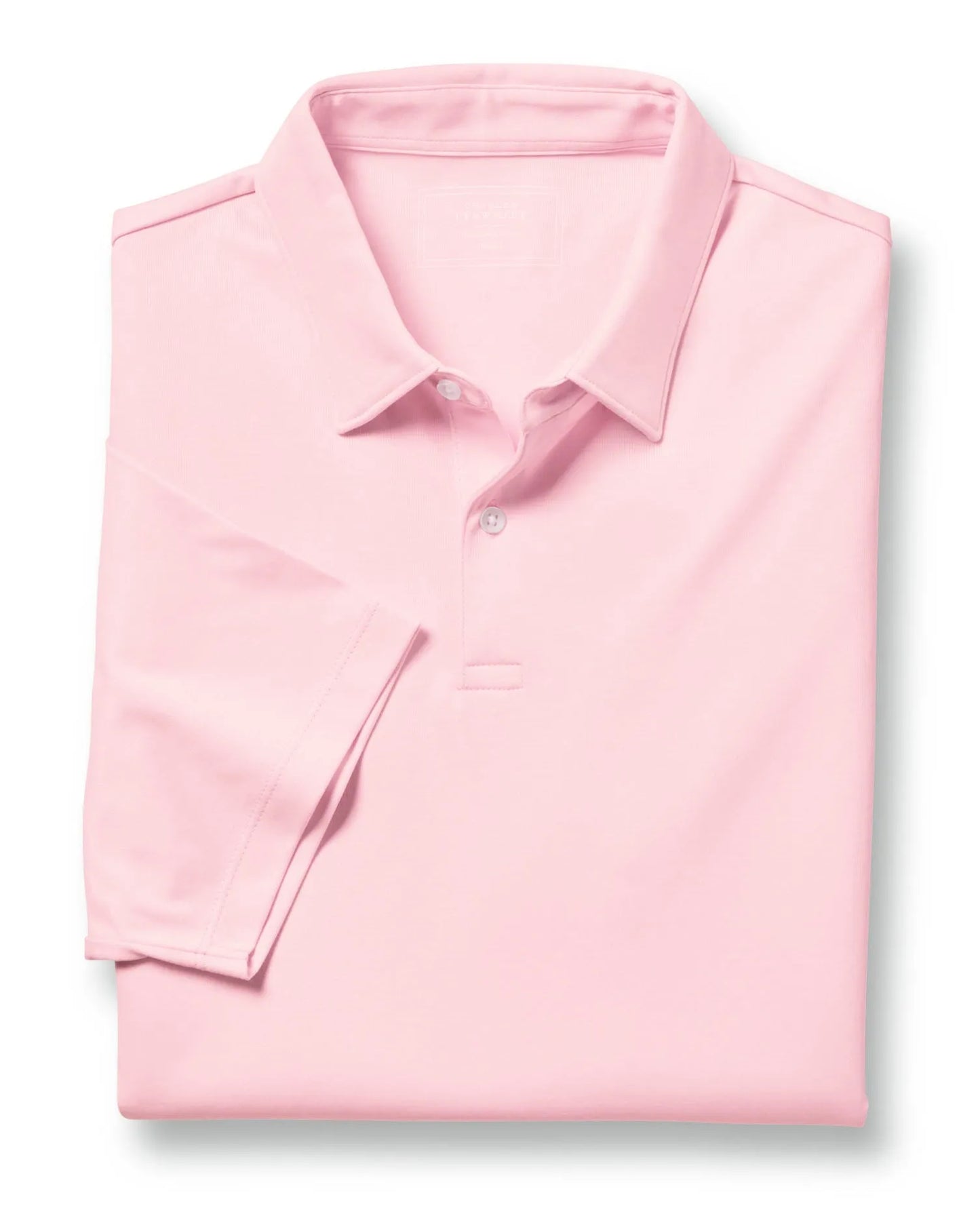Charles Tyrwhitt
