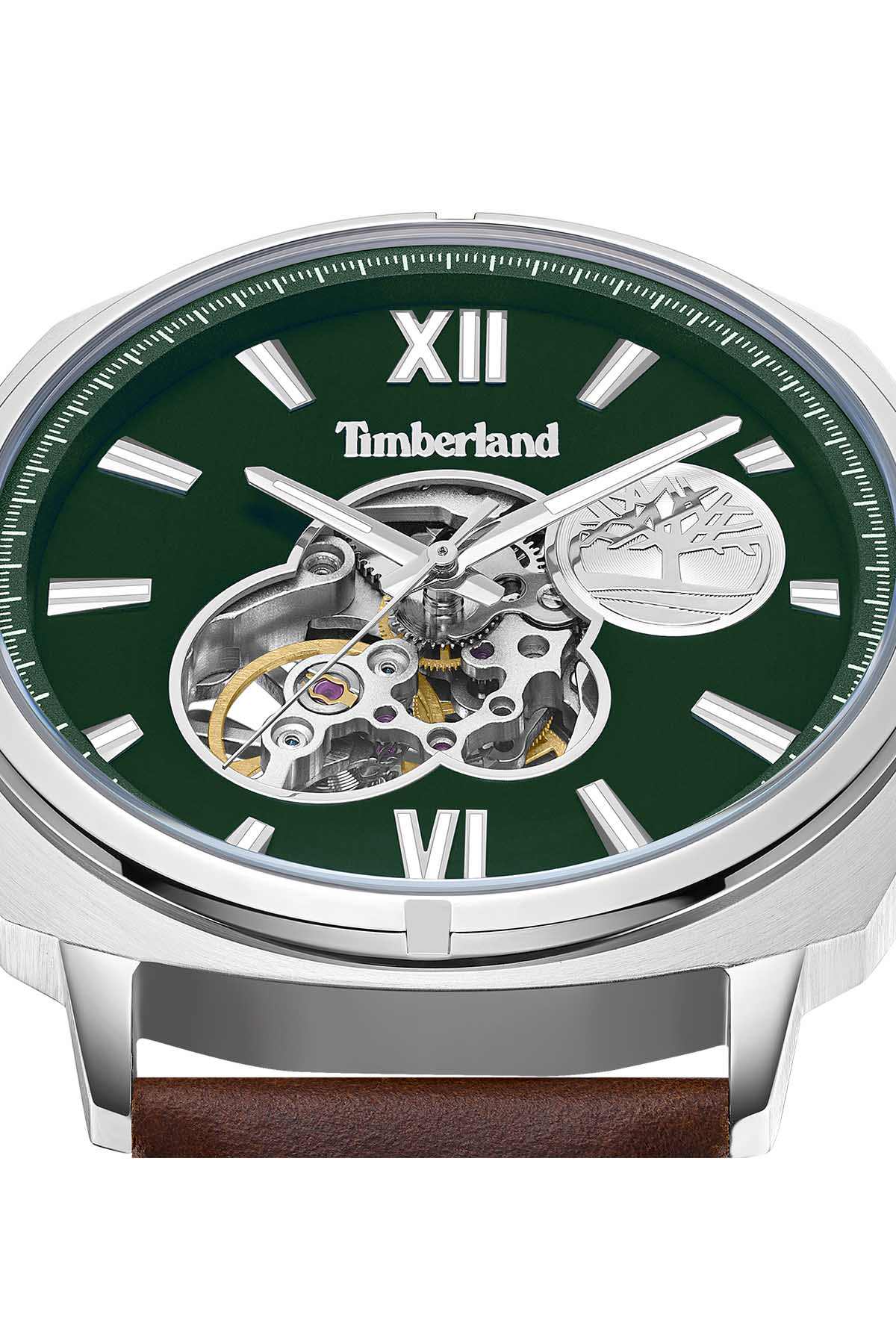 Timberland Watches