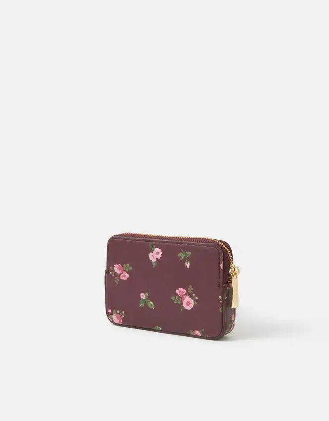 Accessorize