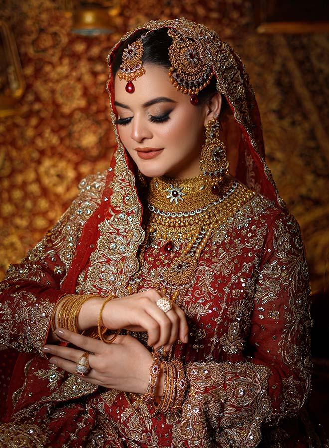 Kehkeshan - AK Galleria