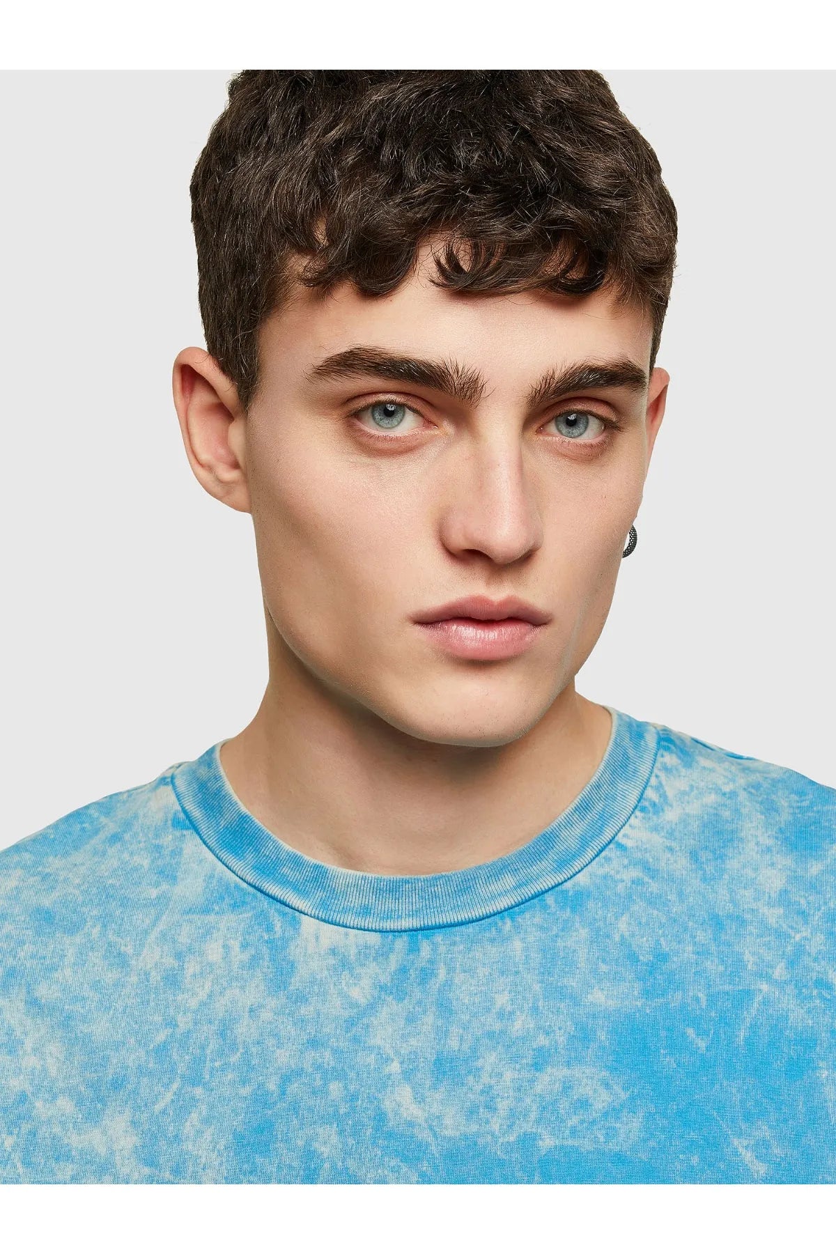 Diesel
